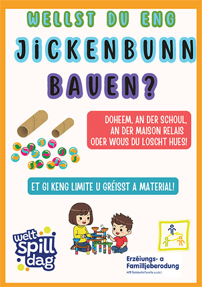 Jickenbunn